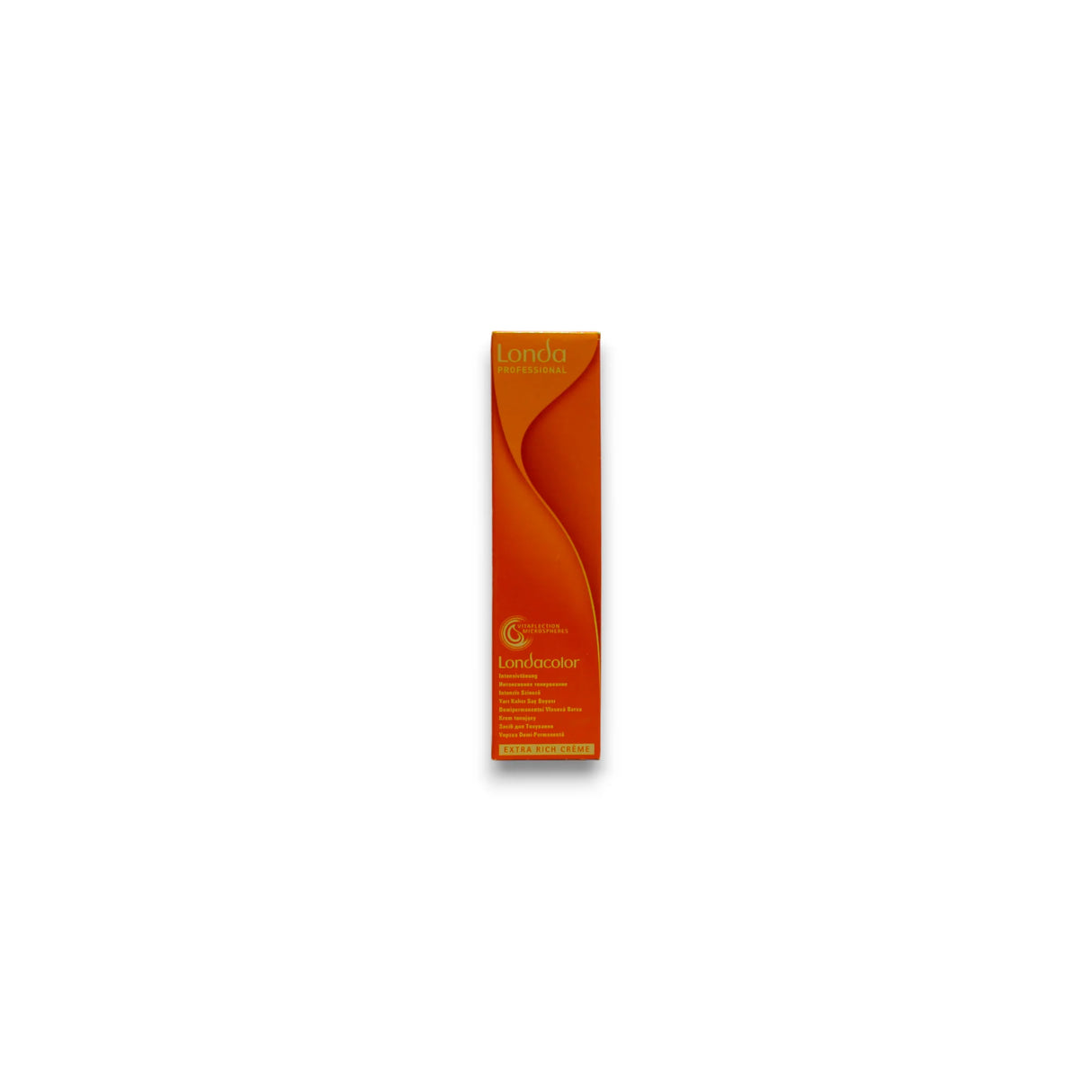 Nutra Best Bulgaria