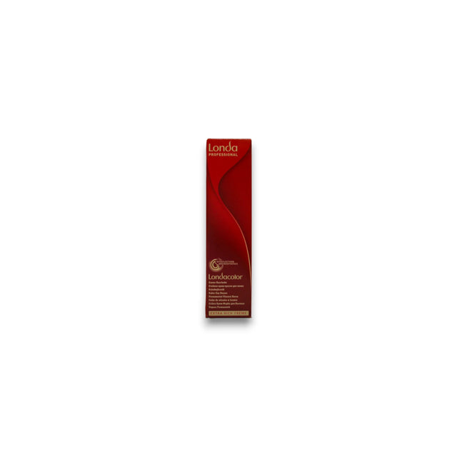 Londa Professional, Londacolor, Permanent Hair Dye, 12/7 , 60 ml  Londa Professional - Nutra Best Bulgaria