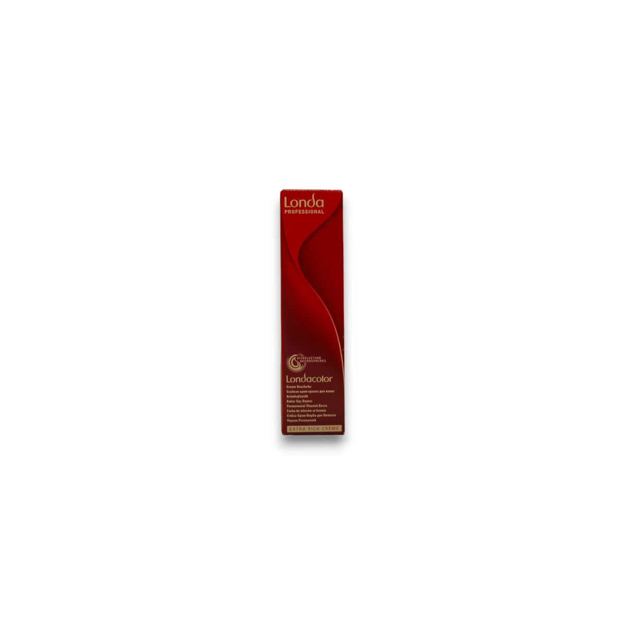 Nutra Best Bulgaria