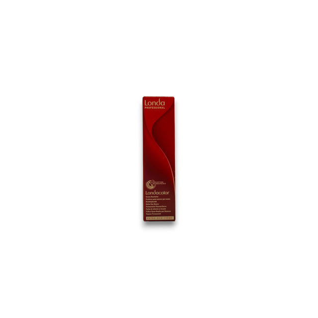 Londa Professional, Londacolor, Permanent Hair Dye, 4/4 , 60 ml  Londa Professional - Nutra Best Bulgaria