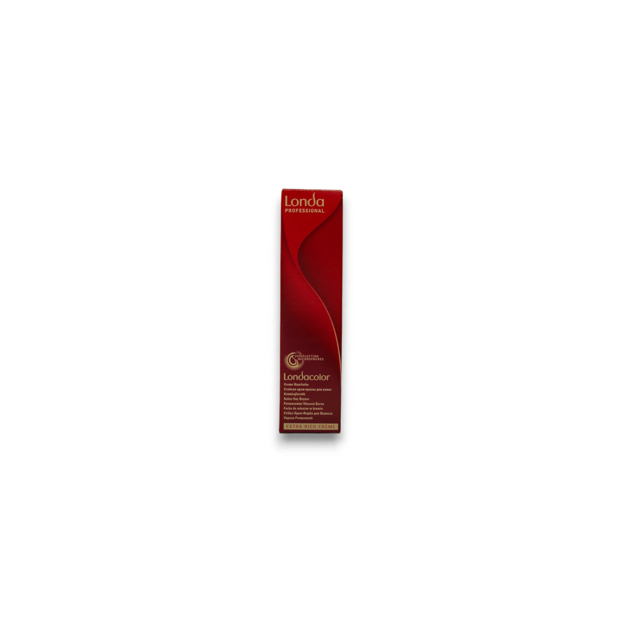 Nutra Best Bulgaria