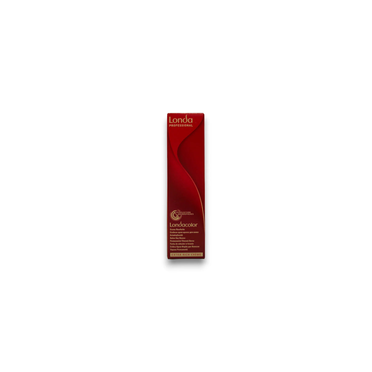 Nutra Best Bulgaria