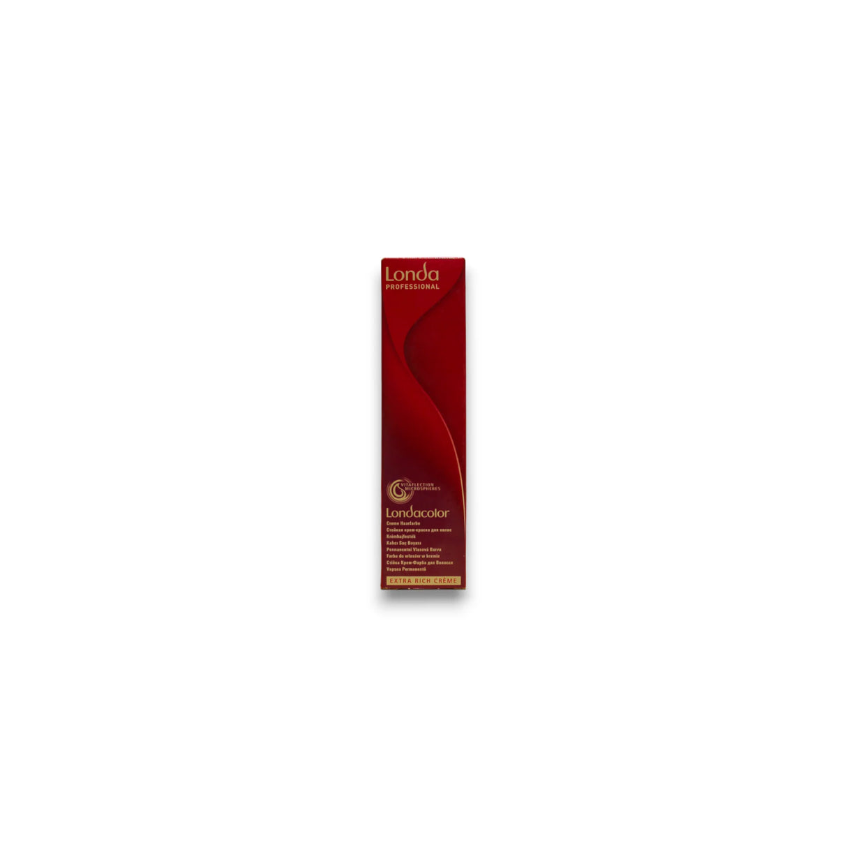 Nutra Best Bulgaria