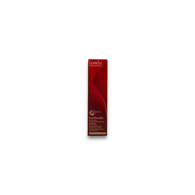 Londa Professional, Londacolor, Permanent Hair Dye, 8/46 , 60 ml  Londa Professional - Nutra Best Bulgaria