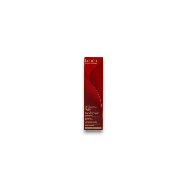 Londa Professional, Londacolor, Permanent Hair Dye, 8/ , 60 ml  Londa Professional - Nutra Best Bulgaria