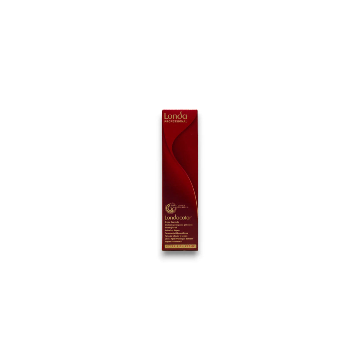 Nutra Best Bulgaria
