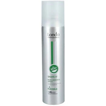 Londa Professional - Shape It Non-Aerosol Spray - light hold - 250ml  Londa Professional - Nutra Best Bulgaria