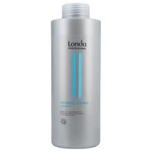 Londa Professional - Specialist Intensive Cleanser Shampoo - Deep cleansing shampoo - 1000ml  Londa Professional - Nutra Best Bulgaria