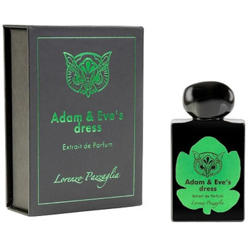 Lorenzo Pazzaglia - Adam & Eve´s Dress Extrait de Parfum - 50ml - Nutra Best