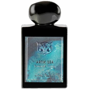 Lorenzo Pazzaglia - Artik Sea Extrait de Parfum - 28ml - Feel You