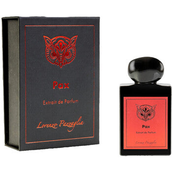 Lorenzo Pazzaglia - Pax Extrait de Parfum - 50ml  Lorenzo Pazzaglia - Nutra Best Bulgaria