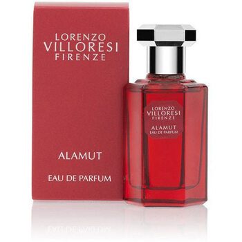 Lorenzo Villoresi - Alamut EDP - 50ml  Lorenzo Villoresi - Nutra Best Bulgaria