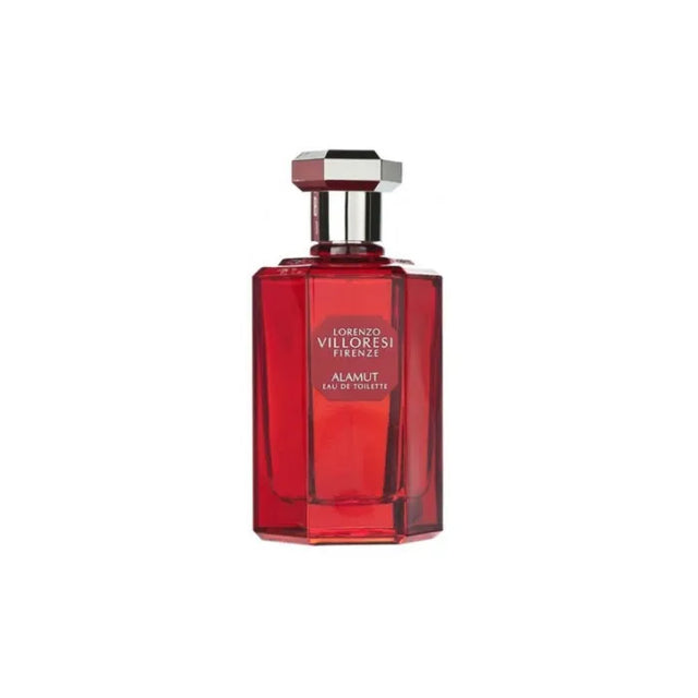 Lorenzo Villoresi Alamut Eau De Toilette Spray 50ml  LORENZO VILLORESI - Nutra Best Bulgaria