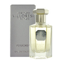 Lorenzo Villoresi - Iperborea EDT - 100ml  Lorenzo Villoresi - Nutra Best Bulgaria