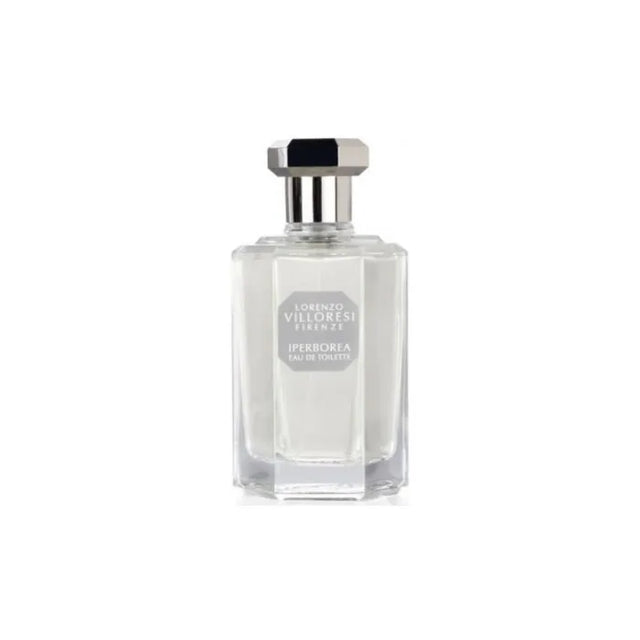 Lorenzo Villoresi - Iperborea EDT - 50ml  LORENZO VILLORESI - Nutra Best Bulgaria