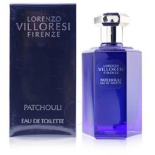 Lorenzo Villoresi - Patchouli EDT - 100ml  Lorenzo Villoresi - Nutra Best Bulgaria