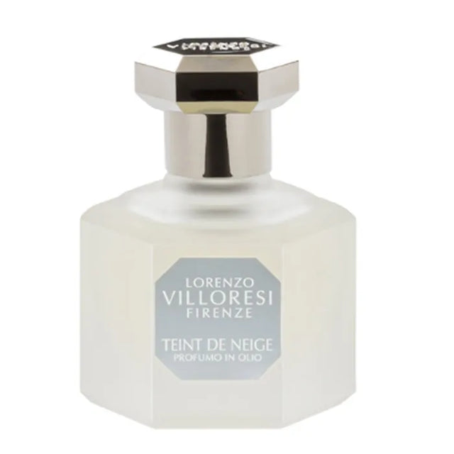 Lorenzo Villoresi Profumo In Olio 30ml  LORENZO VILLORESI - Nutra Best Bulgaria
