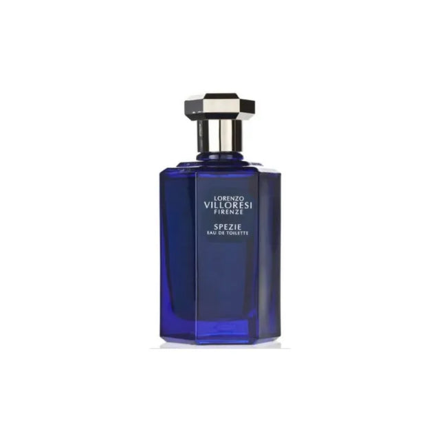 Lorenzo Villoresi Spezie Eau De Toilette Spray 100ml  LORENZO VILLORESI - Nutra Best Bulgaria