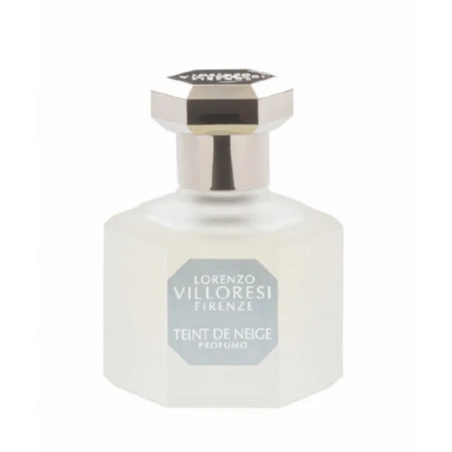 Lorenzo Villoresi Teint De Neige Eau De Parfum Spray 30ml  LORENZO VILLORESI - Nutra Best Bulgaria