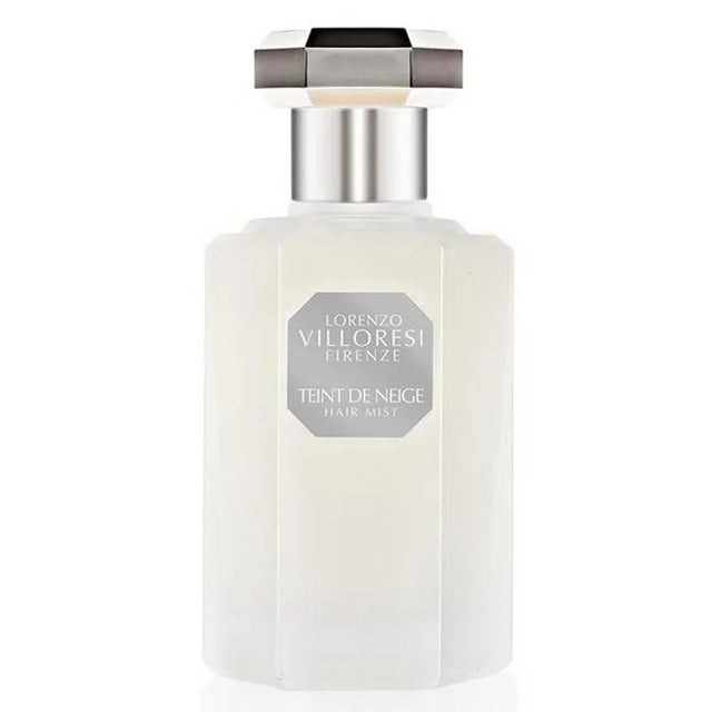 Lorenzo Villoresi Teint De Neige Hair Mist Spray 50ml  LORENZO VILLORESI - Nutra Best Bulgaria