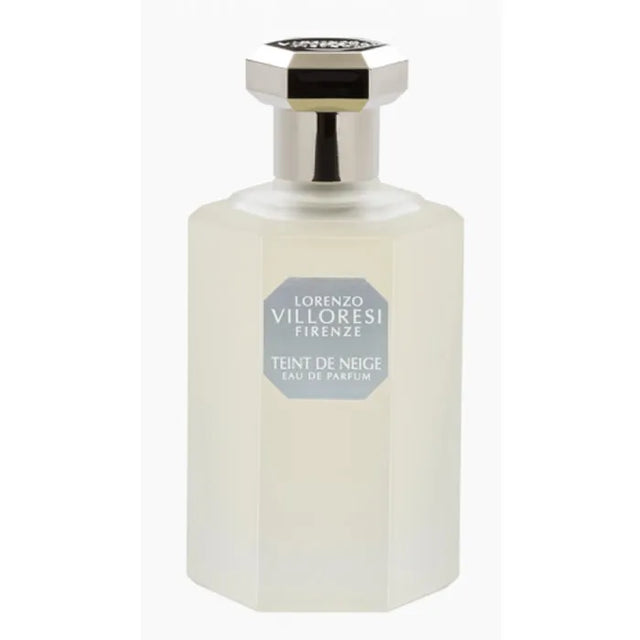 Lorenzo Villoresi - Teint de Neige EDP - 100ml  LORENZO VILLORESI - Nutra Best Bulgaria
