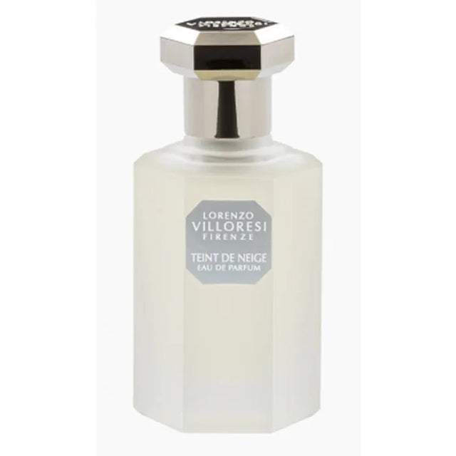Lorenzo Villoresi - Teint de Neige EDP - 50ml  LORENZO VILLORESI - Nutra Best Bulgaria