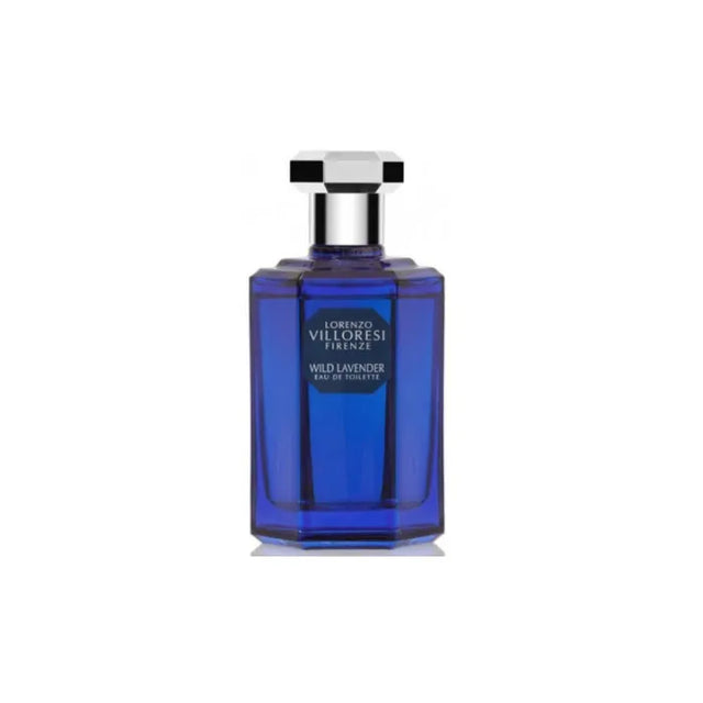 Lorenzo Villoresi Wild Lavender Eau De Toilette Spray 100ml  LORENZO VILLORESI - Nutra Best Bulgaria