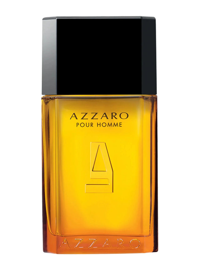 Loris Azzaro, Azzaro, Eau De Toilette, For Men, 30 ml  Loris Azzaro - Nutra Best Bulgaria