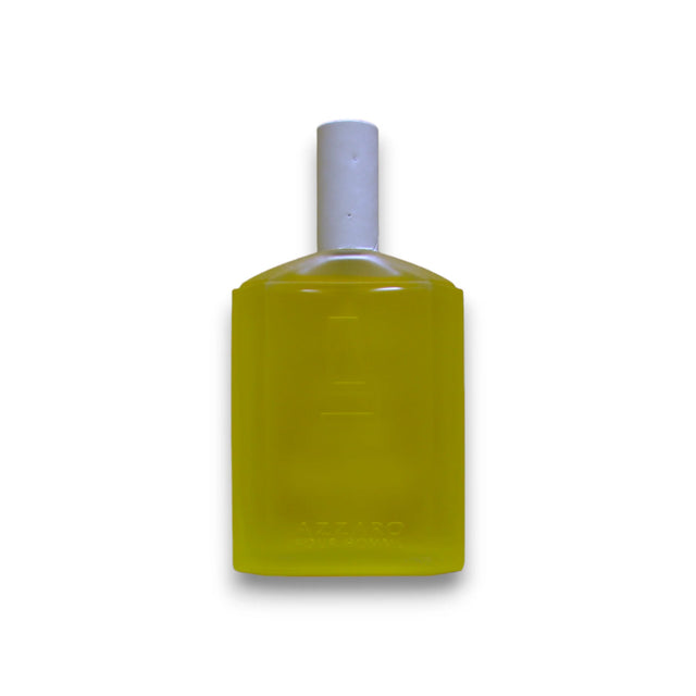 Loris Azzaro, L'Eau, Eau De Toilette, For Men, 100 ml *Tester  Loris Azzaro - Nutra Best Bulgaria