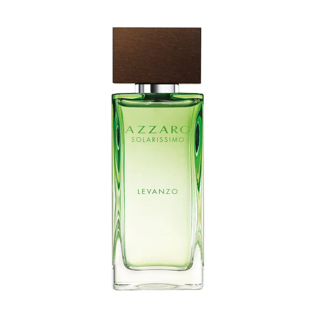 Loris Azzaro, Solarissimo Levanzo, Eau De Toilette, For Men, 75 ml *Tester  Loris Azzaro - Nutra Best Bulgaria