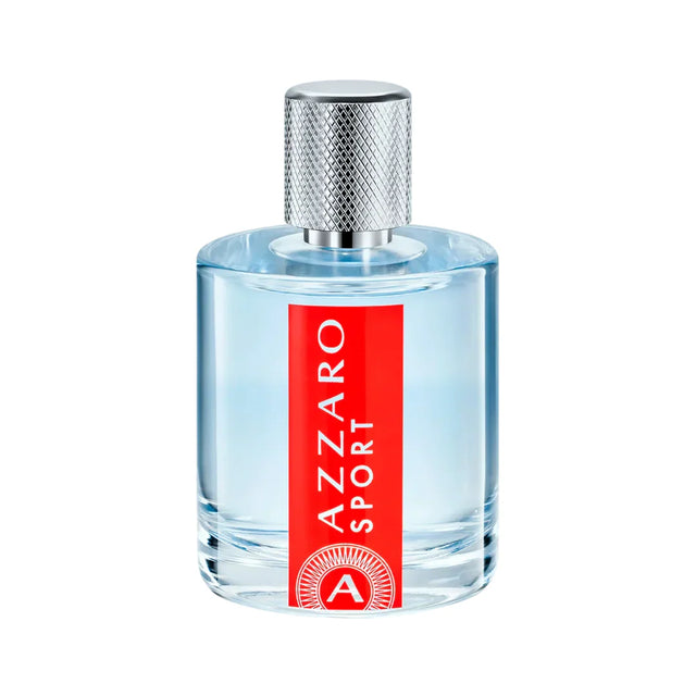 Loris Azzaro, Sport, Eau De Toilette, For Men, 100 ml *Tester  Loris Azzaro - Nutra Best Bulgaria