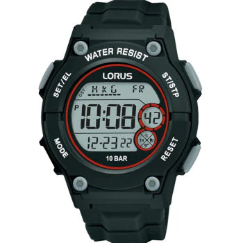 Lorus R2329PX9  Lorus - Nutra Best Bulgaria