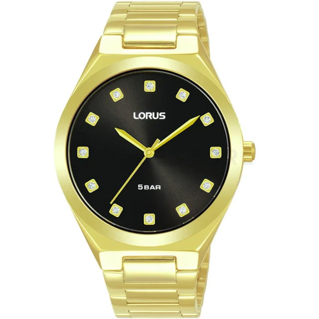 Lorus RG206WX9  Lorus - Nutra Best Bulgaria