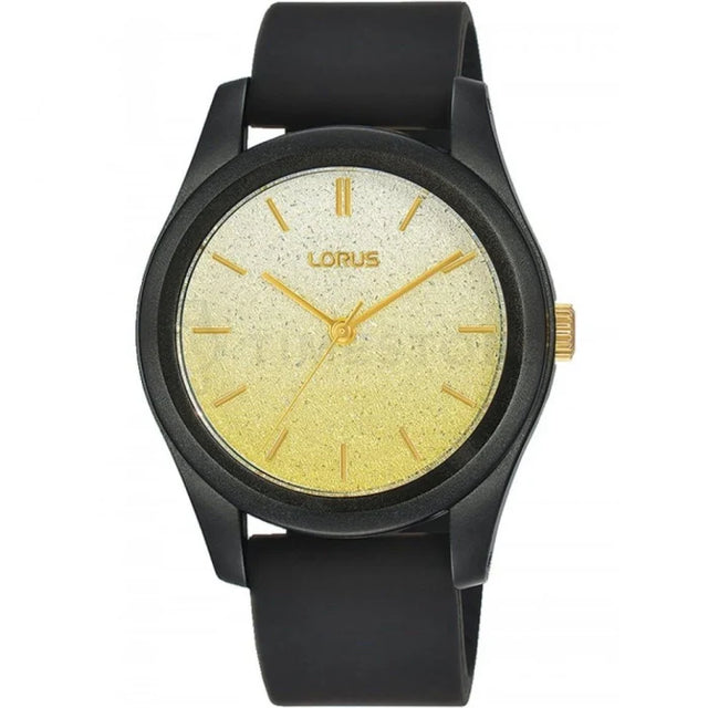 Lorus RG269TX9  Lorus - Nutra Best Bulgaria