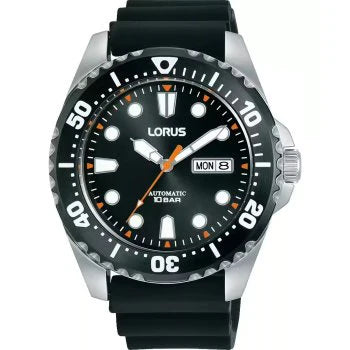Lorus RL481BX9  Lorus - Nutra Best Bulgaria