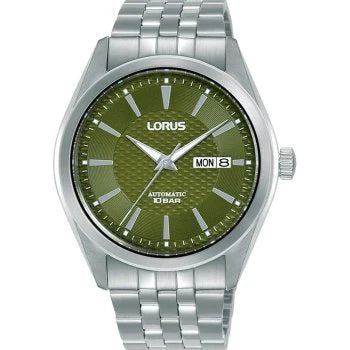 Lorus RL487BX9  Lorus - Nutra Best Bulgaria