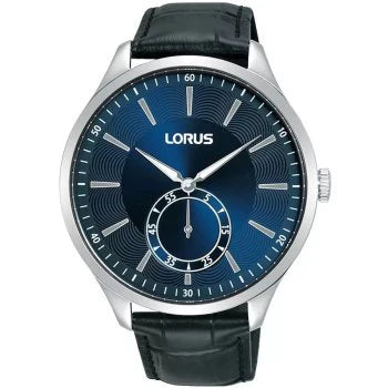 Lorus RN473AX9  Lorus - Nutra Best Bulgaria