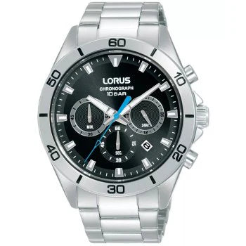 Lorus RT335KX9  Lorus - Nutra Best Bulgaria