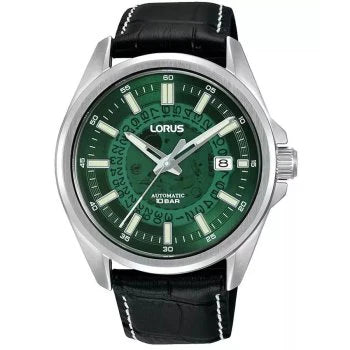 Lorus RU409AX9  Lorus - Nutra Best Bulgaria