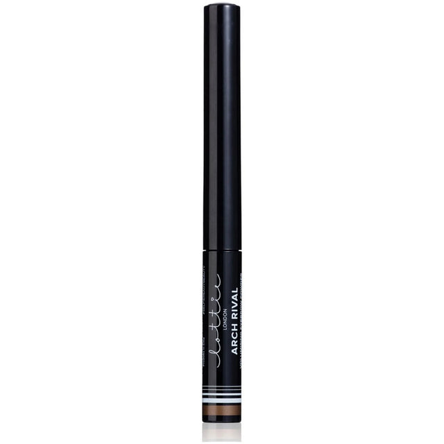 Lottie London, Arch Rival, Fill, Eyebrow Powder, Light, 1 g  Lottie London - Nutra Best Bulgaria