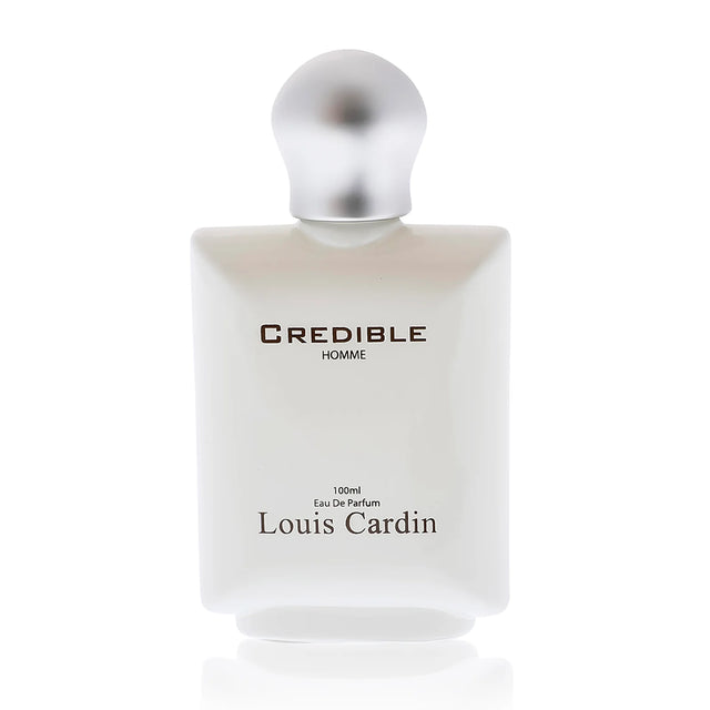 Louis Cardin