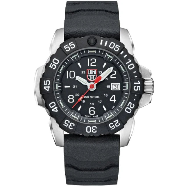 Luminox Navy Seal RSC XS.3251.CB  Luminox - Nutra Best Bulgaria