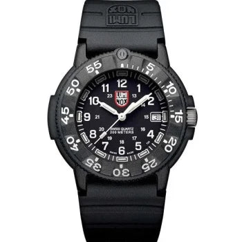 Luminox Navy Seal XS.3001.F - Feel You