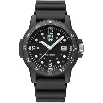 Luminox X2.2001  Luminox - Nutra Best Bulgaria