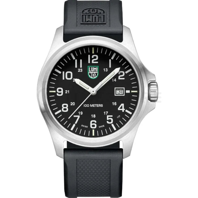Luminox X2.2501  Luminox - Nutra Best Bulgaria