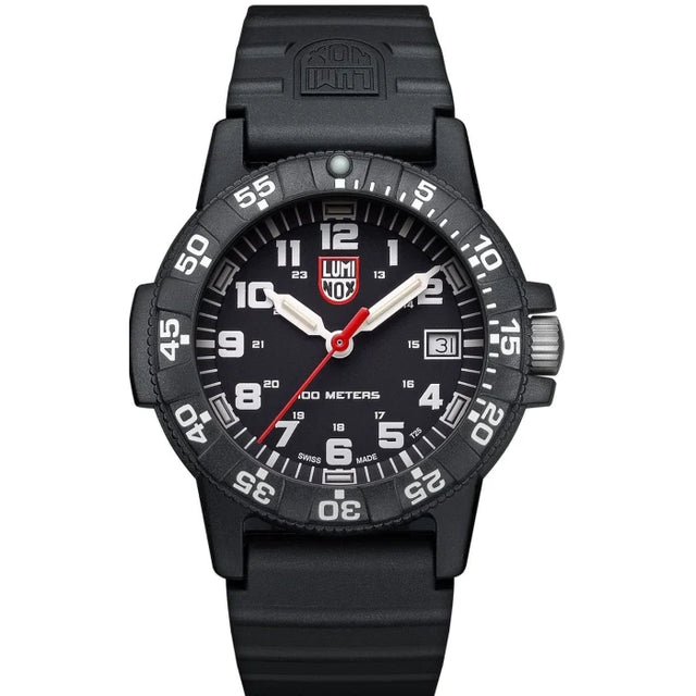 Luminox XS.0301.L  Luminox - Nutra Best Bulgaria