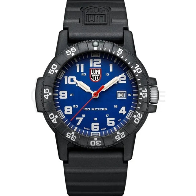 Luminox XS.0323.L  Luminox - Nutra Best Bulgaria