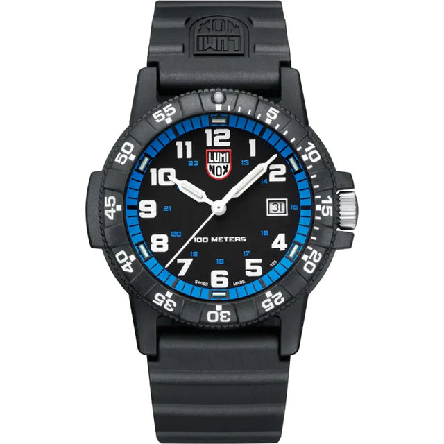 Luminox XS.0324  Luminox - Nutra Best Bulgaria
