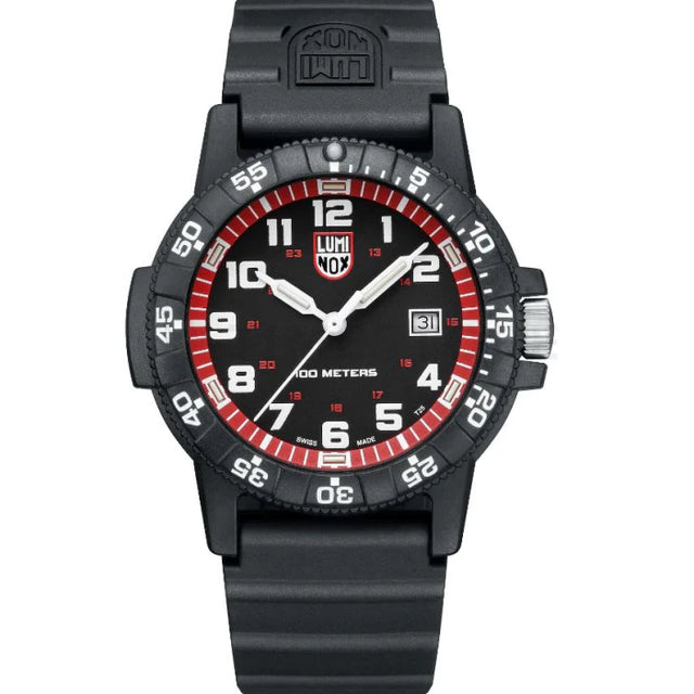 Luminox XS.0335  Luminox - Nutra Best Bulgaria