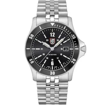 Luminox XS.0911  Luminox - Nutra Best Bulgaria